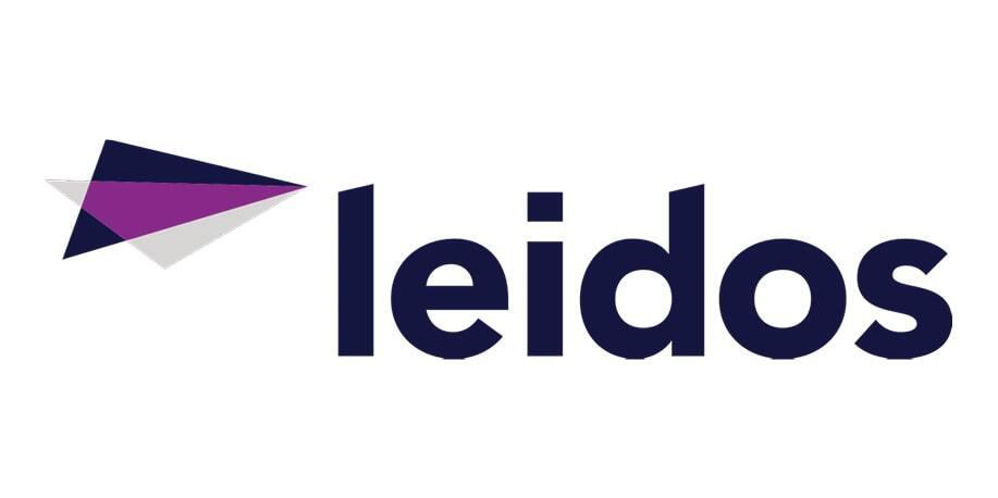 leidos