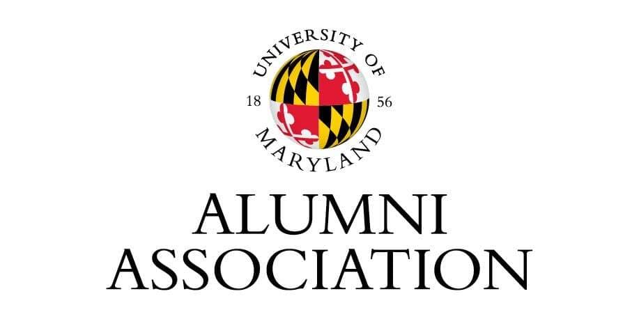 umd alumni association