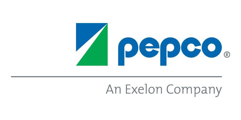 pepco