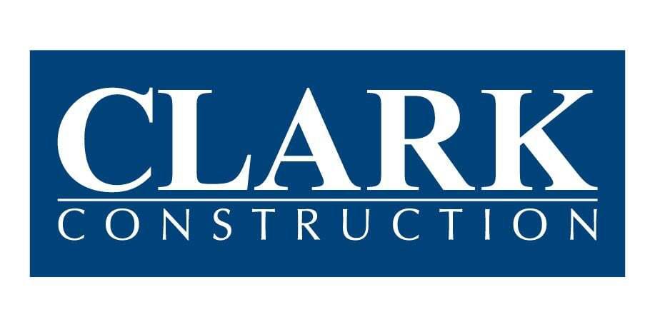 clark construction