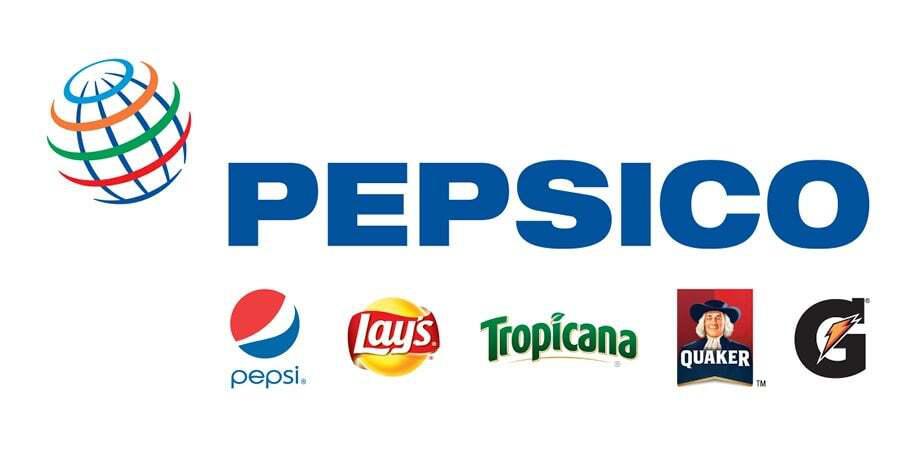 pepsico