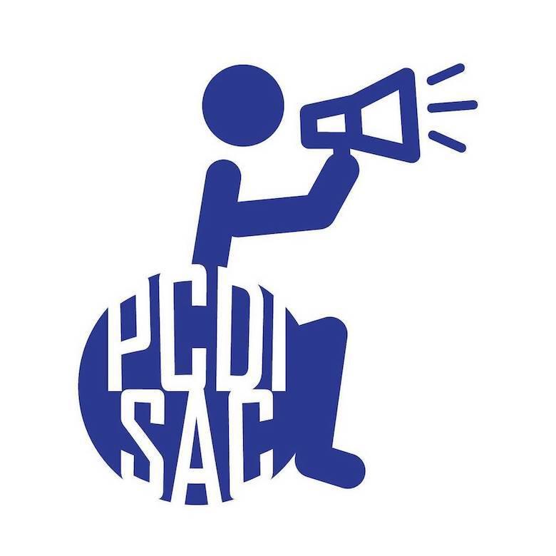 Pcdi sac logo